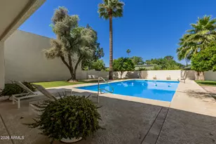 4656 N 40th St, Phoenix, AZ 85018 - Photo 22