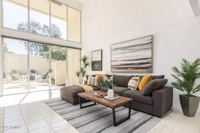 4656 N 40th Street, Phoenix, AZ 85018 - Photo 8