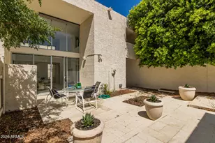 4656 N 40th St, Phoenix, AZ 85018 - Photo 20
