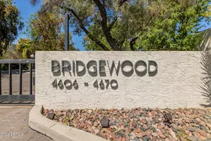 4656 N 40th St, Phoenix, AZ 85018 - Photo 1