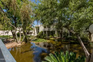 4656 N 40th St, Phoenix, AZ 85018 - Photo 26