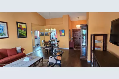 11011 N 92nd Street #1025, Scottsdale, AZ 85260 - Photo 8