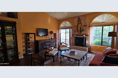 11011 N 92nd Street #1025, Scottsdale, AZ 85260 - Photo 6