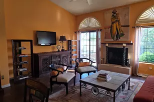 11011 N 92nd St, Scottsdale, AZ 85260 - Photo 6