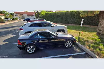 11011 N 92nd Street #1025, Scottsdale, AZ 85260 - Photo 44