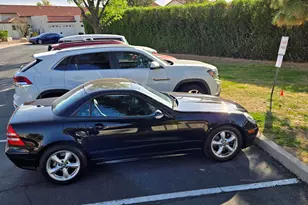 11011 N 92nd St, Scottsdale, AZ 85260 - Photo 44