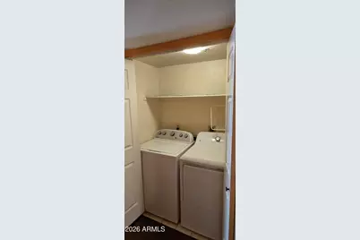 11011 N 92nd Street #1025, Scottsdale, AZ 85260 - Photo 28