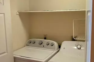 11011 N 92nd St, Scottsdale, AZ 85260 - Photo 28