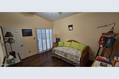 11011 N 92nd Street #1025, Scottsdale, AZ 85260 - Photo 26