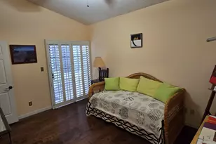 11011 N 92nd St, Scottsdale, AZ 85260 - Photo 26