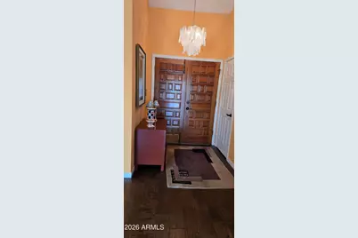 11011 N 92nd Street #1025, Scottsdale, AZ 85260 - Photo 4