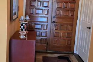 11011 N 92nd St, Scottsdale, AZ 85260 - Photo 4