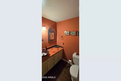 11011 N 92nd Street #1025, Scottsdale, AZ 85260 - Photo 22