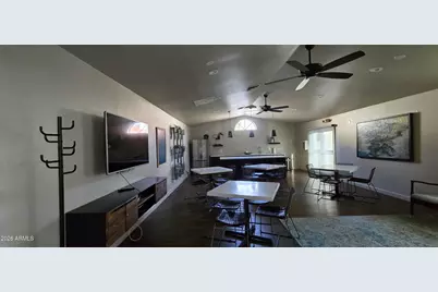 11011 N 92nd Street #1025, Scottsdale, AZ 85260 - Photo 40