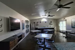 11011 N 92nd St, Scottsdale, AZ 85260 - Photo 40