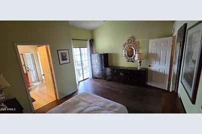 11011 N 92nd Street #1025, Scottsdale, AZ 85260 - Photo 16