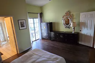 11011 N 92nd St, Scottsdale, AZ 85260 - Photo 16