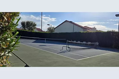 11011 N 92nd Street #1025, Scottsdale, AZ 85260 - Photo 42