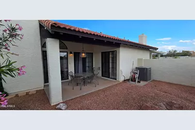 11011 N 92nd Street #1025, Scottsdale, AZ 85260 - Photo 32