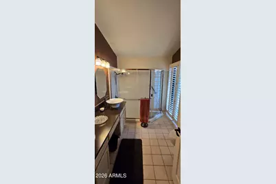 11011 N 92nd Street #1025, Scottsdale, AZ 85260 - Photo 18