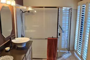 11011 N 92nd St, Scottsdale, AZ 85260 - Photo 18