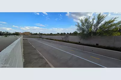 11011 N 92nd Street #1025, Scottsdale, AZ 85260 - Photo 34