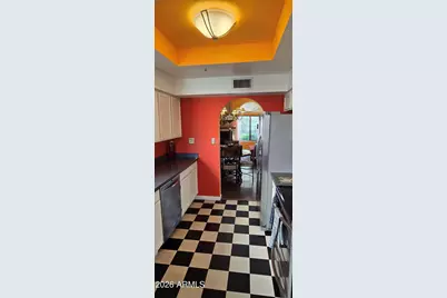 11011 N 92nd Street #1025, Scottsdale, AZ 85260 - Photo 14