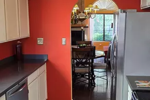 11011 N 92nd St, Scottsdale, AZ 85260 - Photo 14