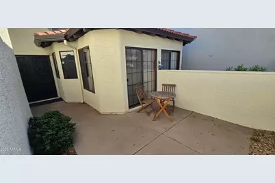 11011 N 92nd Street #1025, Scottsdale, AZ 85260 - Photo 2