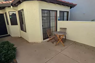 11011 N 92nd St, Scottsdale, AZ 85260 - Photo 2