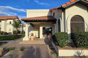 11011 N 92nd St, Scottsdale, AZ 85260 - Photo 36