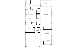 1894 E Palomino Dr, Gilbert, AZ 85296 - Photo 24