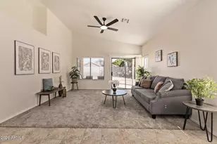 1894 E Palomino Dr, Gilbert, AZ 85296 - Photo 10