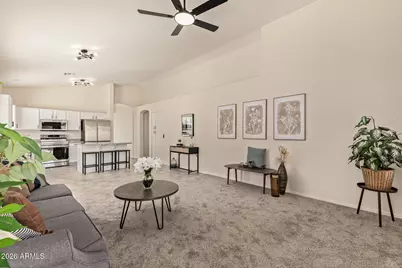 1894 E Palomino Drive, Gilbert, AZ 85296 - Photo 8