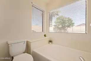 1894 E Palomino Dr, Gilbert, AZ 85296 - Photo 16