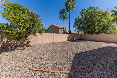1894 E Palomino Drive, Gilbert, AZ 85296 - Photo 22