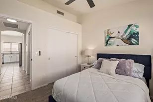 1894 E Palomino Dr, Gilbert, AZ 85296 - Photo 18