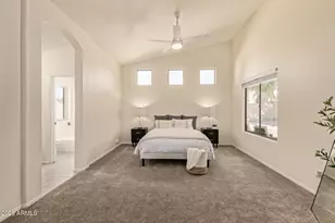 1894 E Palomino Dr, Gilbert, AZ 85296 - Photo 12