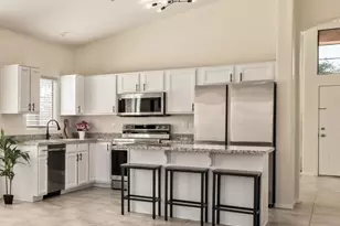1894 E Palomino Dr, Gilbert, AZ 85296 - Photo 4