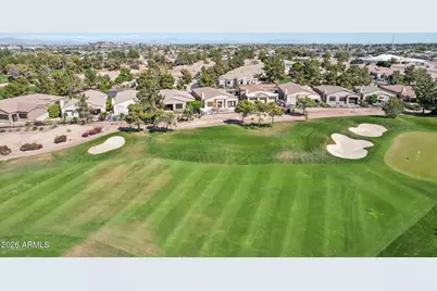 7002 S 38th Place, Phoenix, AZ 85042 - Photo 40