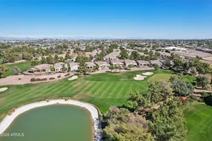 7002 S 38th Pl, Phoenix, AZ 85042 - Photo 38