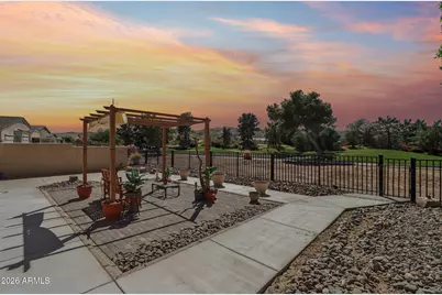 7002 S 38th Place, Phoenix, AZ 85042 - Photo 42