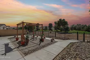 7002 S 38th Pl, Phoenix, AZ 85042 - Photo 42