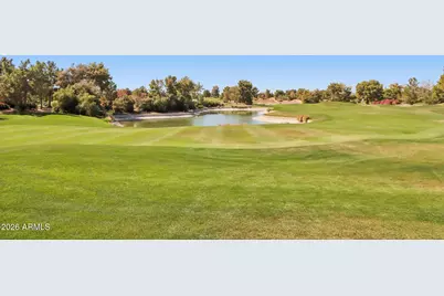 7002 S 38th Place, Phoenix, AZ 85042 - Photo 34