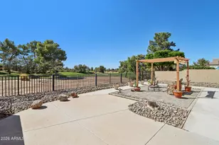 7002 S 38th Pl, Phoenix, AZ 85042 - Photo 30