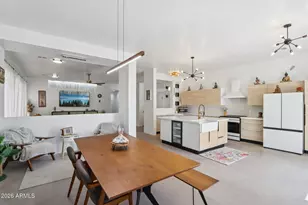 7002 S 38th Pl, Phoenix, AZ 85042 - Photo 10