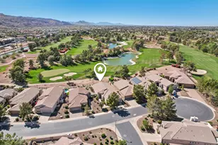 7002 S 38th Pl, Phoenix, AZ 85042 - Photo 38