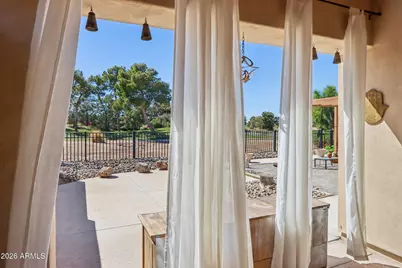 7002 S 38th Place, Phoenix, AZ 85042 - Photo 28