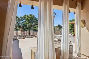 7002 S 38th Pl, Phoenix, AZ 85042 - Photo 28