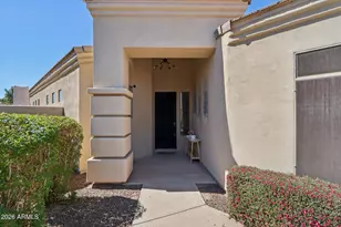 7002 S 38th Pl, Phoenix, AZ 85042 - Photo 4